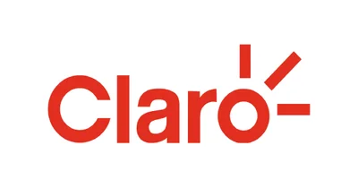 COMUNICACION CELULAR COMCEL S.A